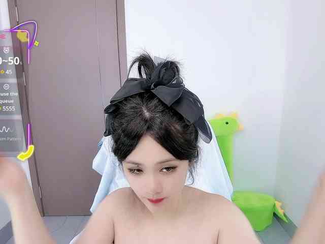 Miqibaob webcam