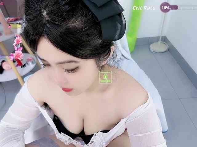 Miqibaob webcam