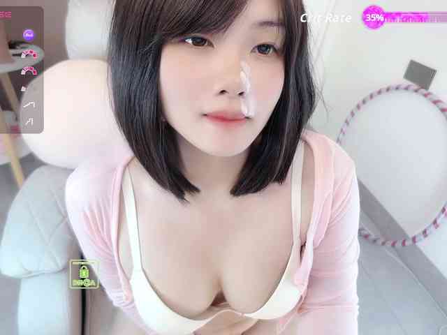 Miqibaob