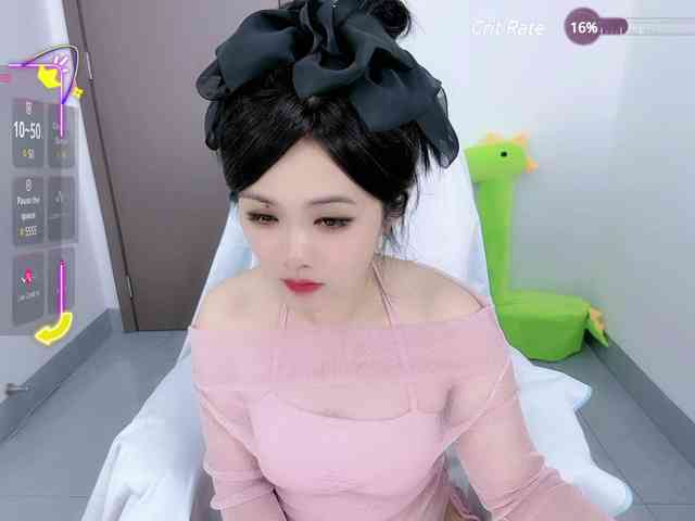 Miqibaob webcam