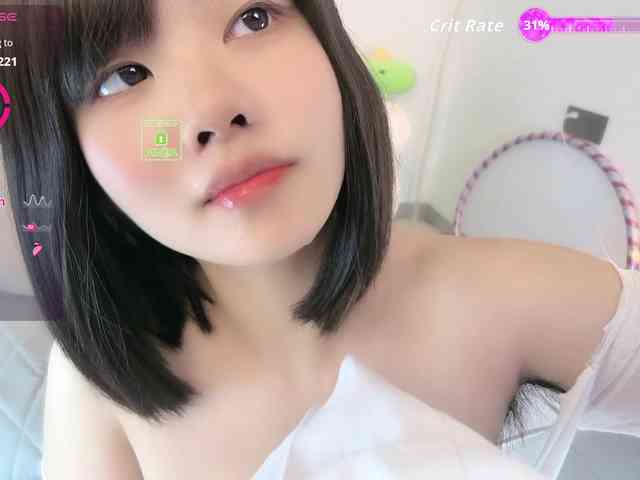 Miqibaob webcam