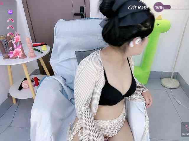 Miqibaob webcam