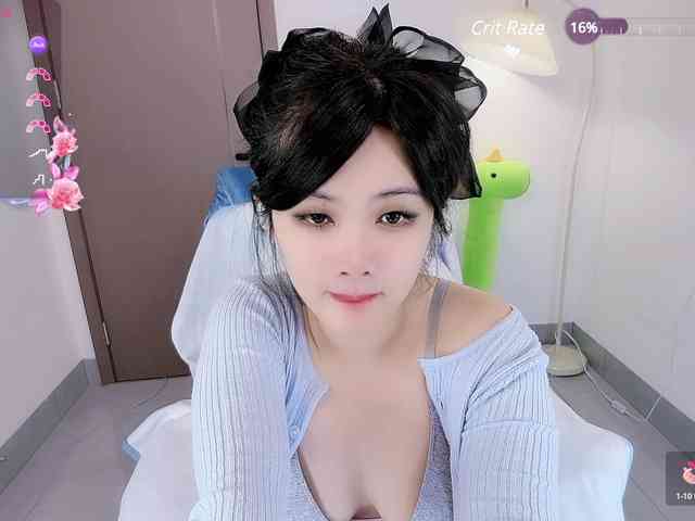 Miqibaob webcam
