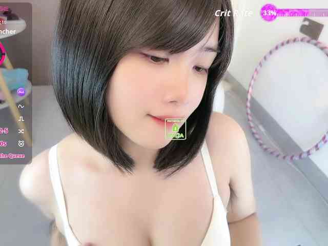 Miqibaob