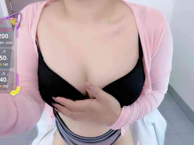 Miqibaob webcam