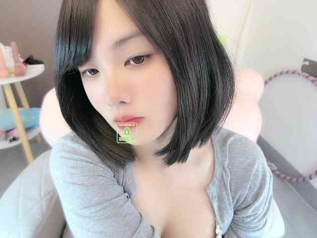 Miqibaob webcam