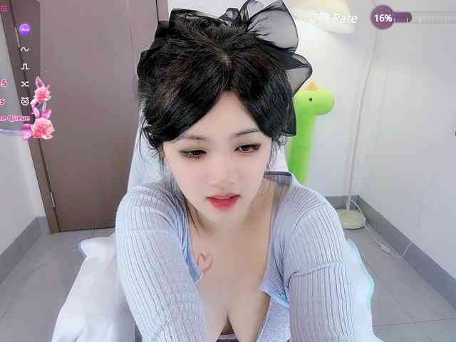 Miqibaob webcam