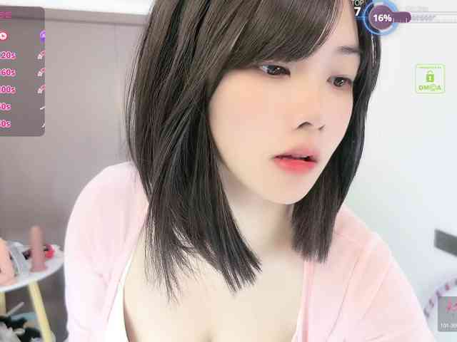 live cam videochat Miqibaob