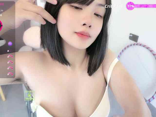 Miqibaob webcam
