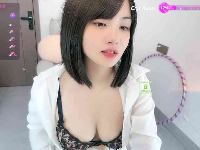 Miqibaob