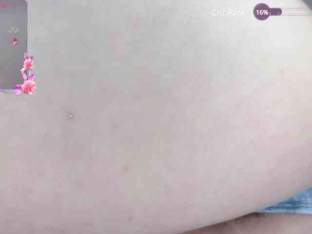 Miqibaob webcam