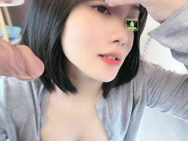 Miqibaob webcam