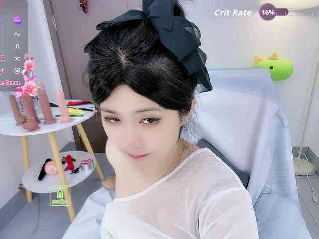 Miqibaob webcam