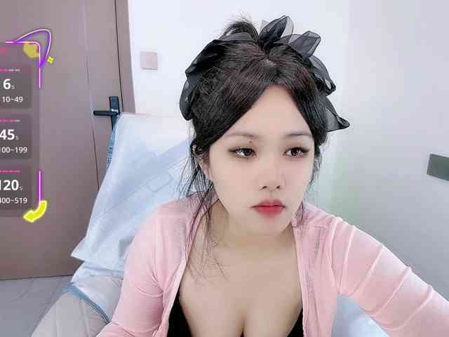 Miqibaob webcam