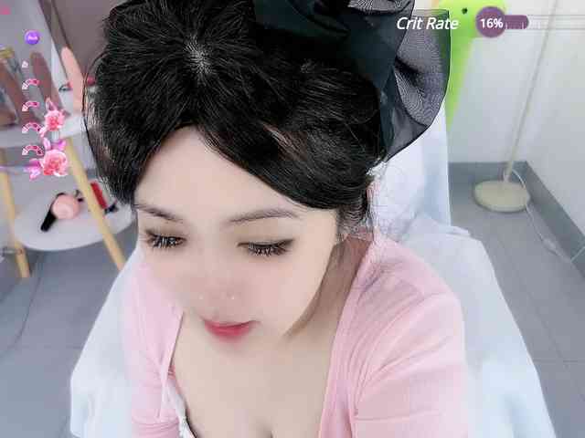 cam chat adult Miqibaob
