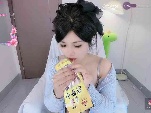 live adult cam Miqibaob