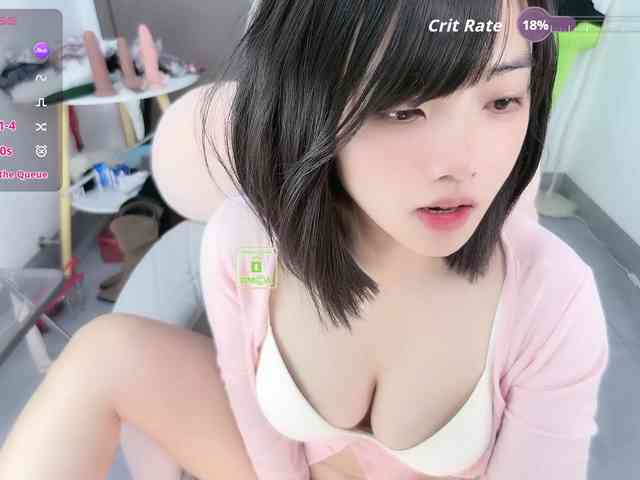 live cam videochat Miqibaob