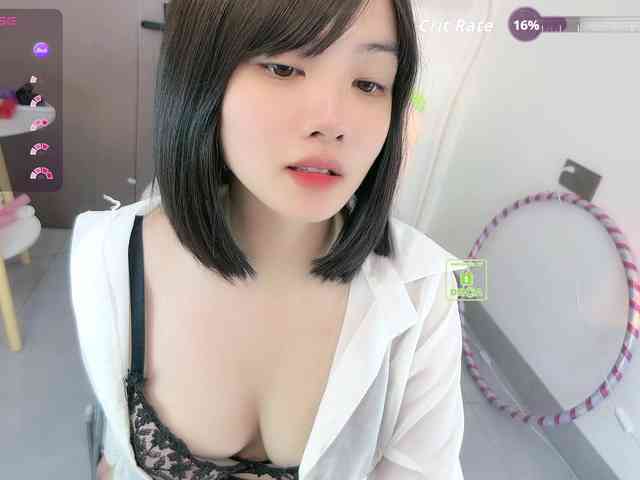 Miqibaob webcam