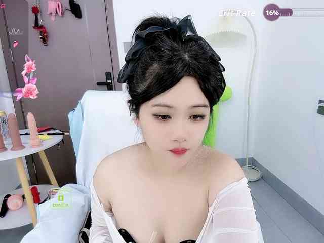 live porno Miqibaob