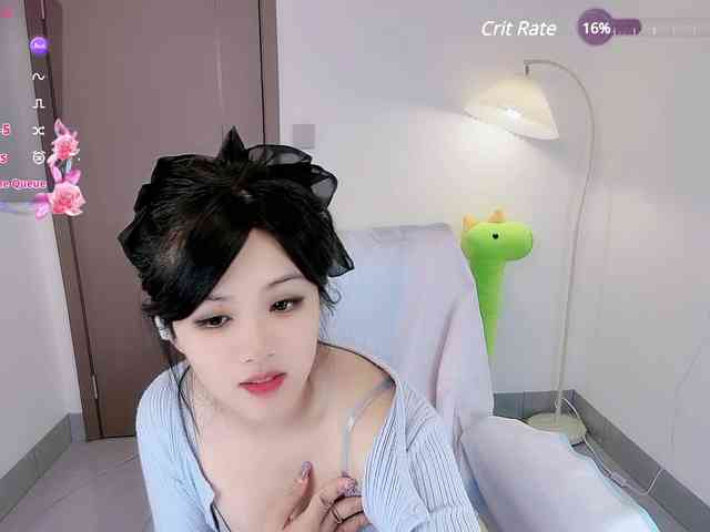 Miqibaob webcam