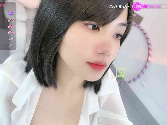 Miqibaob webcam