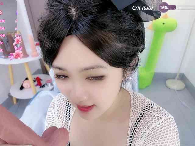 Miqibaob webcam