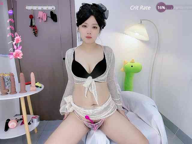 amateur nude live Miqibaob