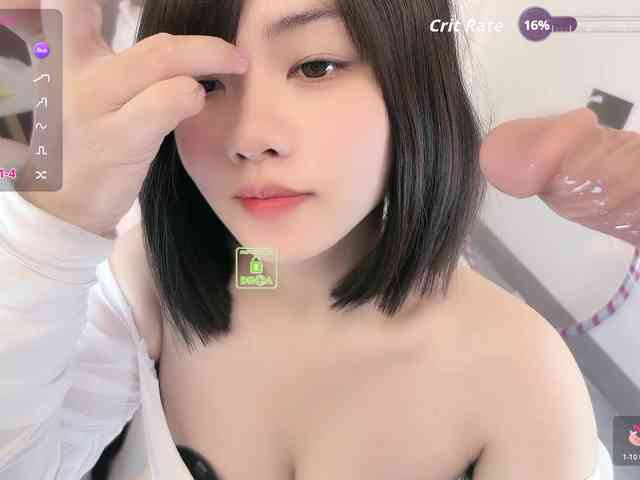 Miqibaob webcam