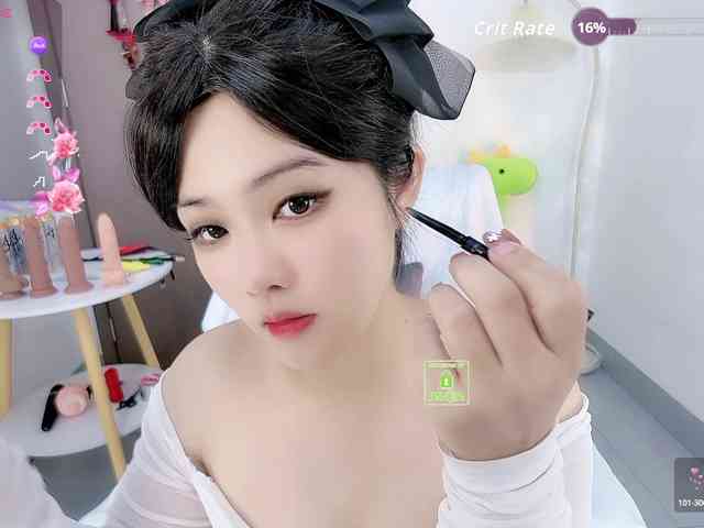 Miqibaob webcam