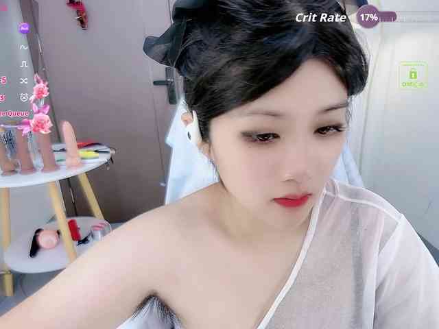 Miqibaob webcam