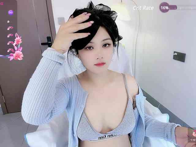 Miqibaob webcam