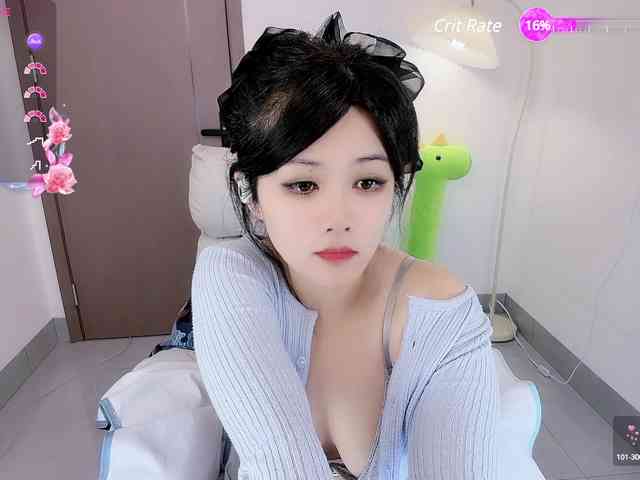 live adult cam Miqibaob