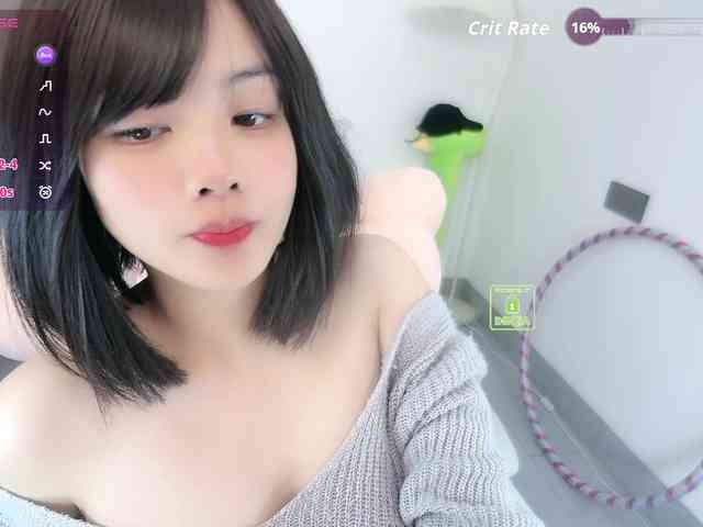 Miqibaob webcam