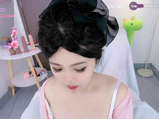 erotic chat Miqibaob