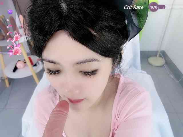 Miqibaob webcam