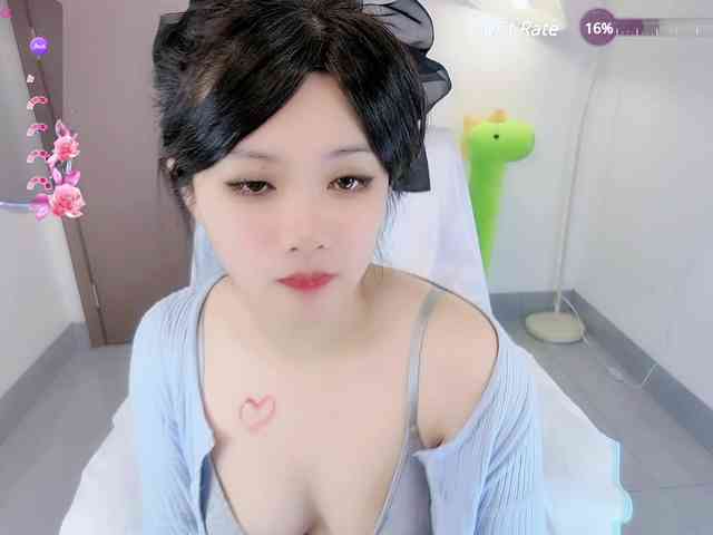 Miqibaob webcam