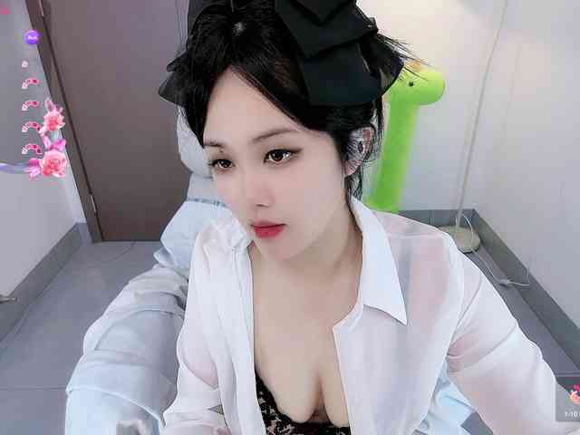 Miqibaob webcam