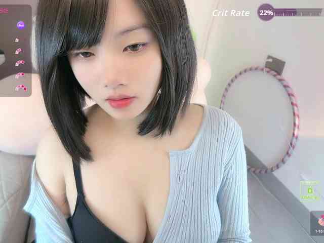 Miqibaob webcam