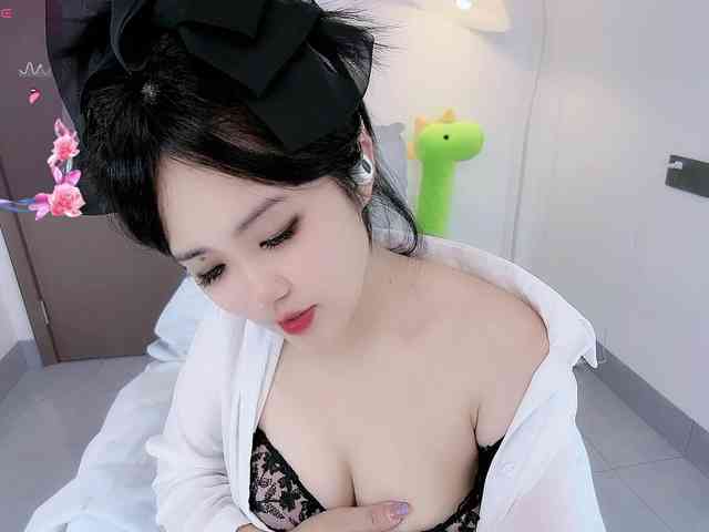 Miqibaob webcam