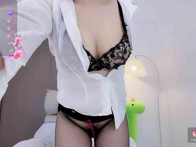Miqibaob webcam