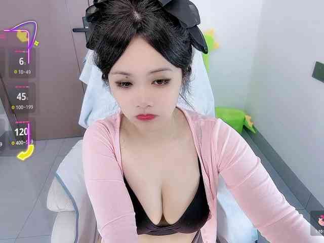 Miqibaob webcam