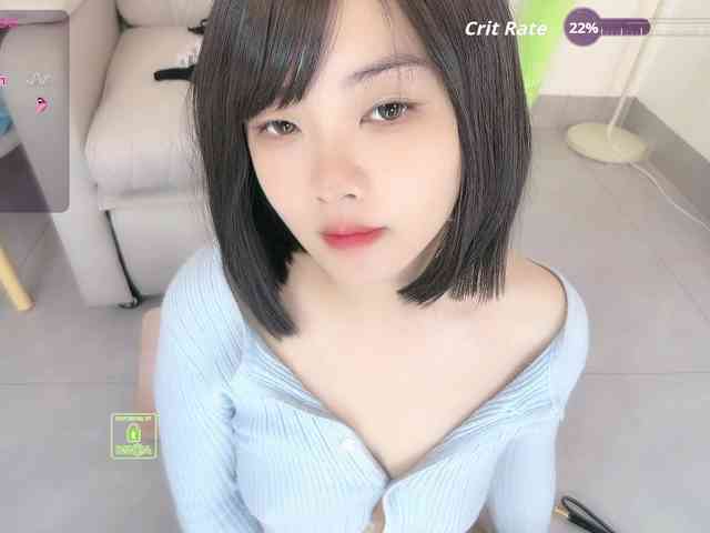 Miqibaob webcam