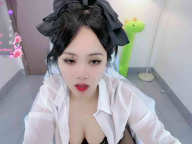 Miqibaob webcam