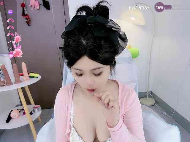 Miqibaob webcam