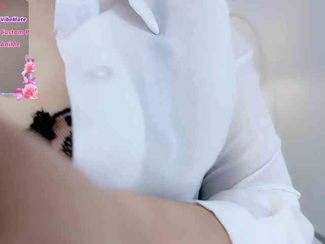cam live sex Miqibaob