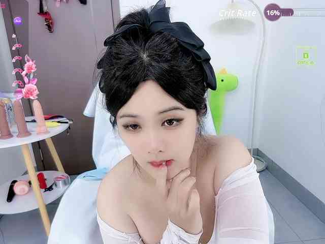 Miqibaob webcam