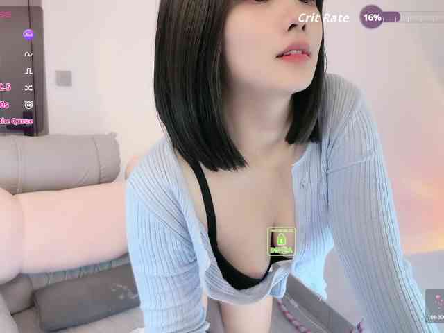 Miqibaob webcam