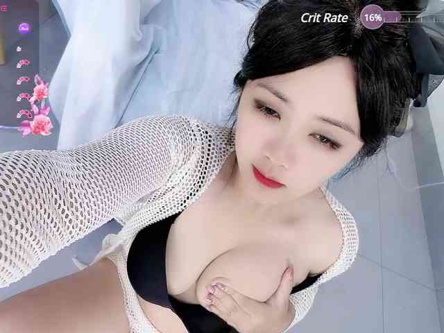 Miqibaob webcam
