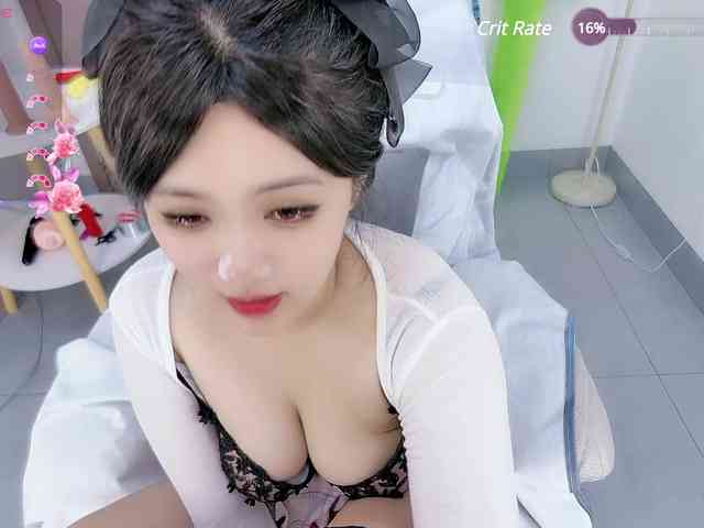 Miqibaob webcam