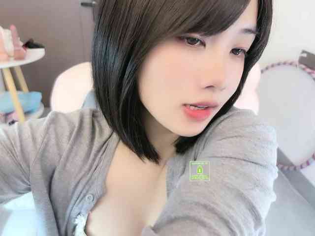 Miqibaob webcam